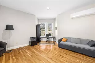 35 River Run, East Greenwich, RI 02818 - Photo 24