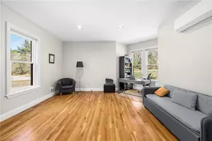 35 River Run, East Greenwich, RI 02818 - Photo 26