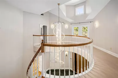35 River Run, East Greenwich, RI 02818 - Photo 28