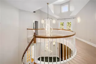 35 River Run, East Greenwich, RI 02818 - Photo 28