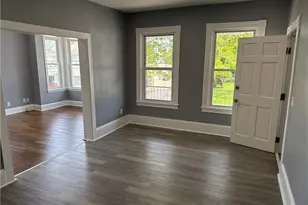 191 Grove St, Woonsocket, RI 02895 - Photo 6