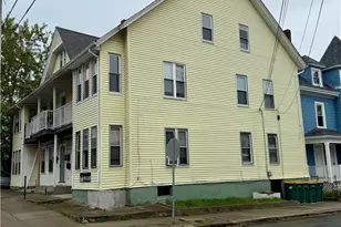 191 Grove St, Woonsocket, RI 02895 - Photo 2