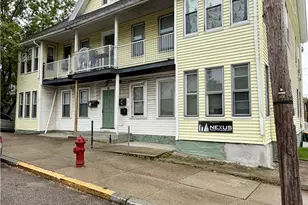 191 Grove St, Woonsocket, RI 02895 - Photo 1