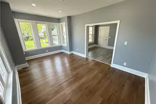 191 Grove St, Woonsocket, RI 02895 - Photo 4