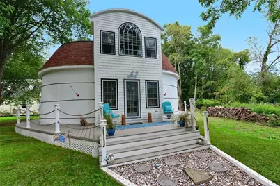0 Bayberry Road, Portsmouth, RI 02871 - Photo 14