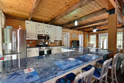 0 Bayberry Road, Portsmouth, RI 02871 - Photo 28