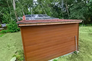 0 Bayberry Rd, Portsmouth, RI 02871 - Photo 46