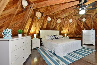 0 Bayberry Road, Portsmouth, RI 02871 - Photo 36