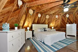 0 Bayberry Rd, Portsmouth, RI 02871 - Photo 36