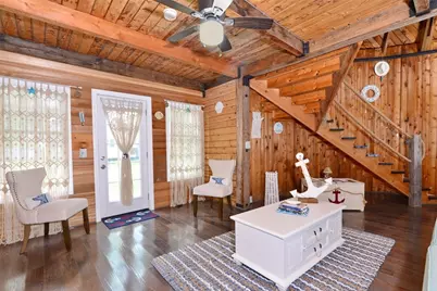 0 Bayberry Road, Portsmouth, RI 02871 - Photo 20