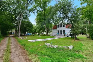 0 Bayberry Rd, Portsmouth, RI 02871 - Photo 12