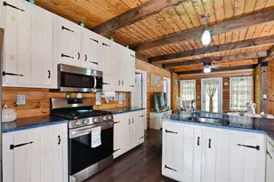 0 Bayberry Rd, Portsmouth, RI 02871 - Photo 26