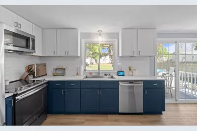 188 Fair Street, Warwick, RI 02888 - Photo 14