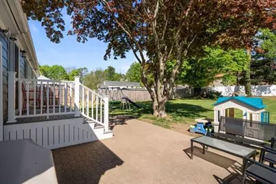 188 Fair Street, Warwick, RI 02888 - Photo 4