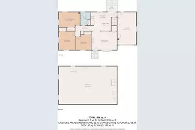 188 Fair Street, Warwick, RI 02888 - Photo 32