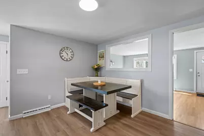 188 Fair Street, Warwick, RI 02888 - Photo 18