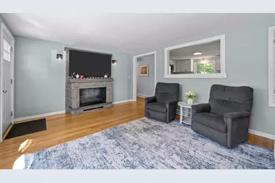 188 Fair Street, Warwick, RI 02888 - Photo 10