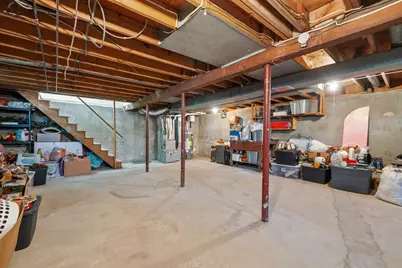 188 Fair Street, Warwick, RI 02888 - Photo 28
