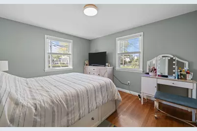 188 Fair Street, Warwick, RI 02888 - Photo 20