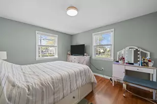 188 Fair St, Warwick, RI 02888 - Photo 20