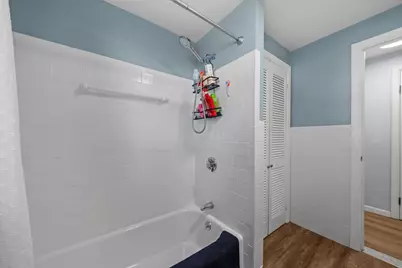 188 Fair Street, Warwick, RI 02888 - Photo 26