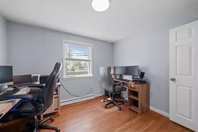 188 Fair Street, Warwick, RI 02888 - Photo 24