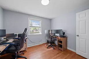 188 Fair St, Warwick, RI 02888 - Photo 24