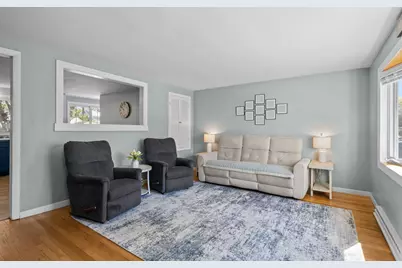 188 Fair Street, Warwick, RI 02888 - Photo 12