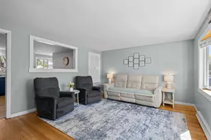 188 Fair St, Warwick, RI 02888 - Photo 12