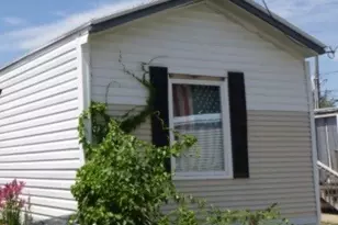 245 Manton St, Pawtucket, RI 02861 - Photo 1