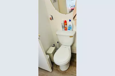 245 Manton Street, Pawtucket, RI 02861 - Photo 4