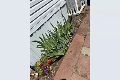 245 Manton Street, Pawtucket, RI 02861 - Photo 2