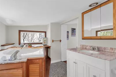 1 Mohawk Trail, Narragansett, RI 02882 - Photo 14