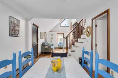1 Mohawk Trail, Narragansett, RI 02882 - Photo 6