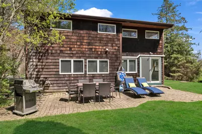 1 Mohawk Trail, Narragansett, RI 02882 - Photo 18