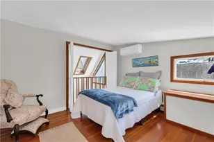 1 Mohawk Trail, Narragansett, RI 02882 - Photo 16