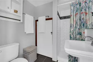 1 Mohawk Trail, Narragansett, RI 02882 - Photo 10