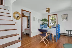 1 Mohawk Trail, Narragansett, RI 02882 - Photo 4