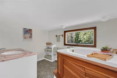 1 Mohawk Trail, Narragansett, RI 02882 - Photo 12