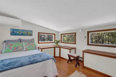 1 Mohawk Trail, Narragansett, RI 02882 - Photo 14