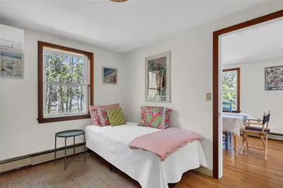 1 Mohawk Trail, Narragansett, RI 02882 - Photo 8