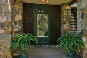 1 Mohawk Trail, Narragansett, RI 02882 - Photo 2