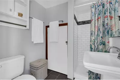 1 Mohawk Trail, Narragansett, RI 02882 - Photo 8