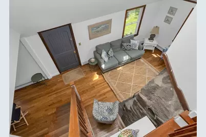 1 Mohawk Trail, Narragansett, RI 02882 - Photo 16