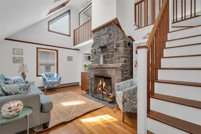 1 Mohawk Trail, Narragansett, RI 02882 - Photo 2