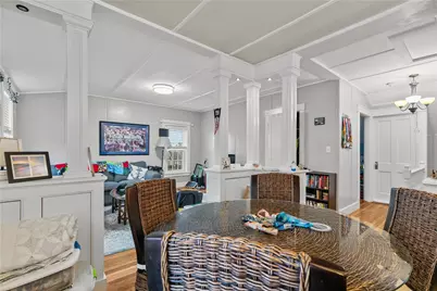 5 Elliot Place, Newport, RI 02840 - Photo 26