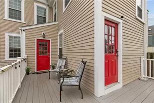 5 Elliot Pl, Newport, RI 02840 - Photo 36