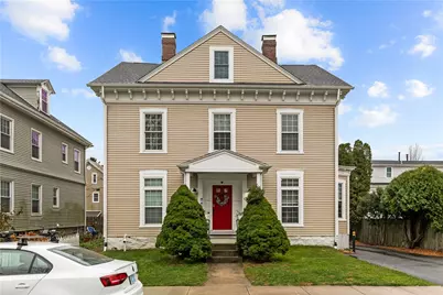 5 Elliot Place, Newport, RI 02840 - Photo 38