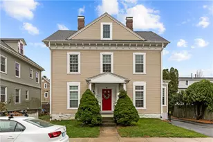 5 Elliot Pl, Newport, RI 02840 - Photo 38