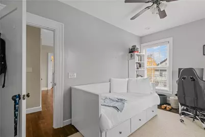 5 Elliot Place, Newport, RI 02840 - Photo 18